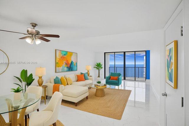 2401 S Ocean Drive 2402, Hollywood, FL 33019
