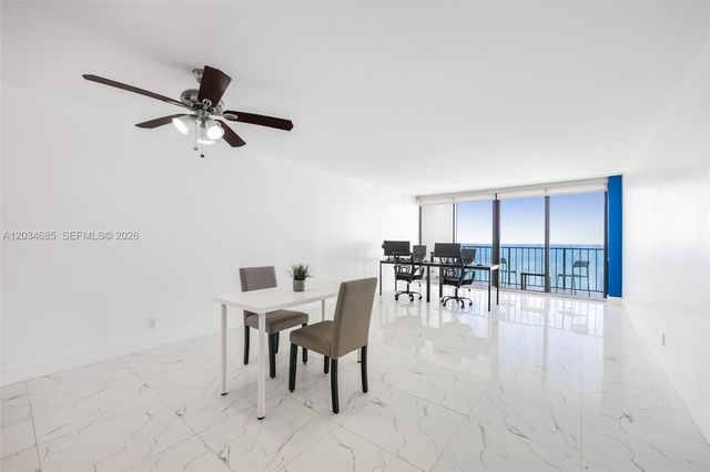 2401 S Ocean Drive 2402, Hollywood, FL 33019