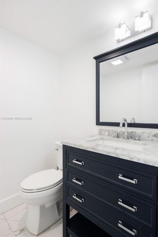 2401 S Ocean Drive 2402, Hollywood, FL 33019