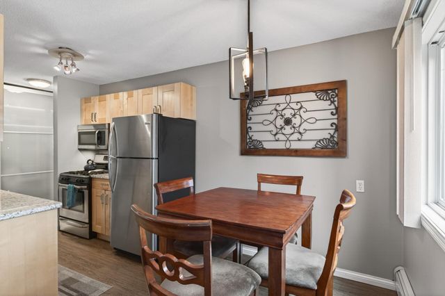 333 8th Street SE 117, Minneapolis, MN 55414