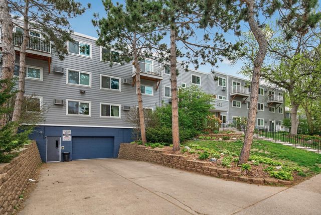 333 8th Street SE 117, Minneapolis, MN 55414