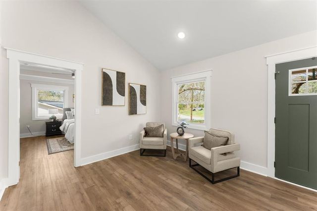 110 Woodglen Drive, Woodstock, GA 30188