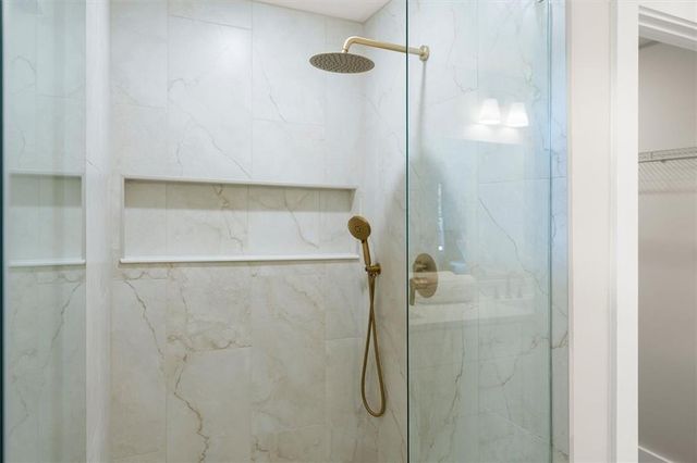 110 Woodglen Drive, Woodstock, GA 30188