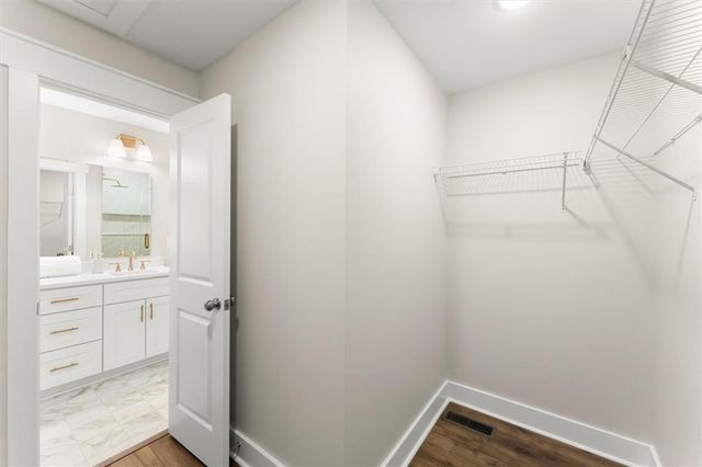 110 Woodglen Drive, Woodstock, GA 30188