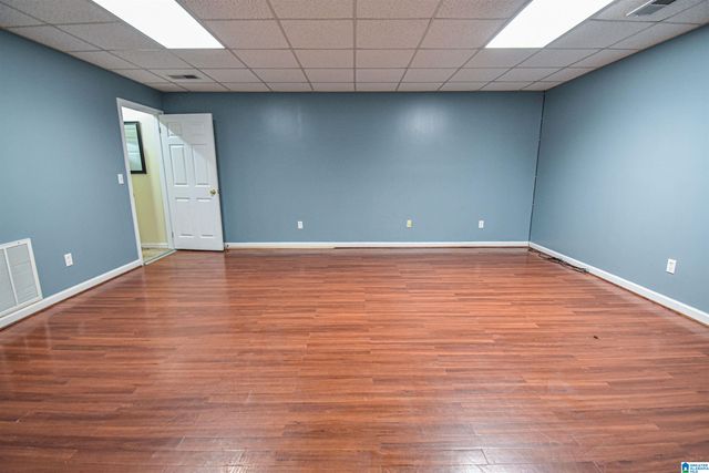 4911 DOVE CREEK AVENUE, Northport, AL 35473