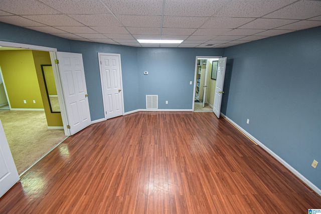 4911 DOVE CREEK AVENUE, Northport, AL 35473