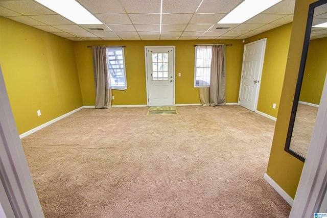 4911 DOVE CREEK AVENUE, Northport, AL 35473