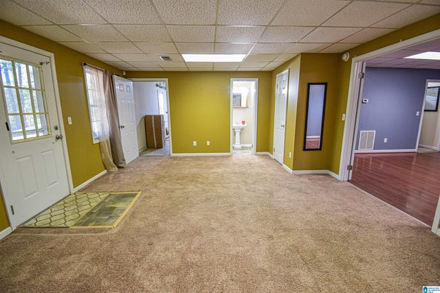 4911 DOVE CREEK AVENUE, Northport, AL 35473