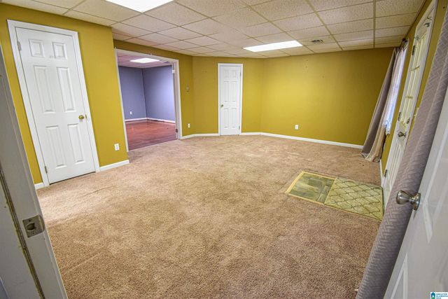 4911 DOVE CREEK AVENUE, Northport, AL 35473