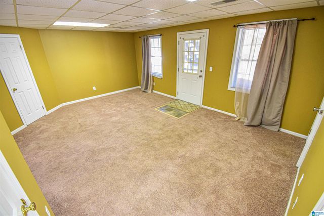 4911 DOVE CREEK AVENUE, Northport, AL 35473