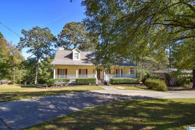 4911 DOVE CREEK AVENUE, Northport, AL 35473