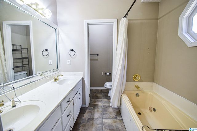 4911 DOVE CREEK AVENUE, Northport, AL 35473