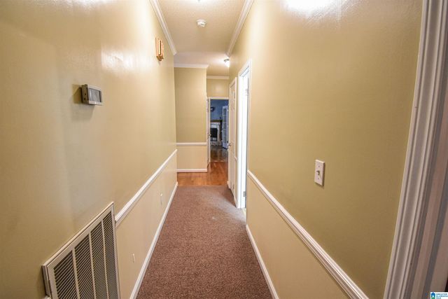 4911 DOVE CREEK AVENUE, Northport, AL 35473