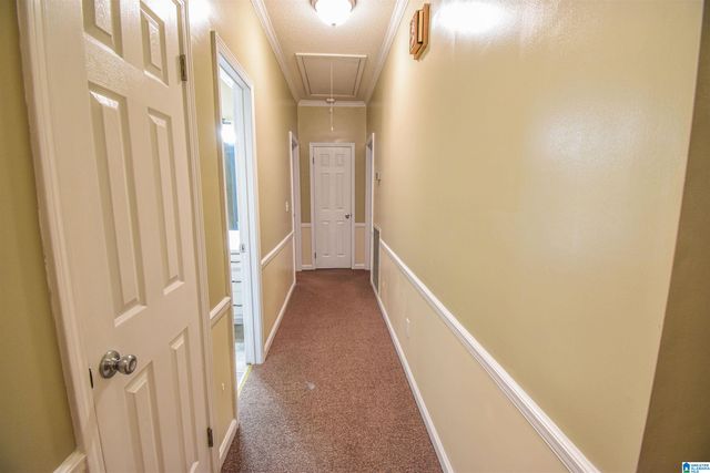 4911 DOVE CREEK AVENUE, Northport, AL 35473