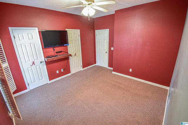 4911 DOVE CREEK AVENUE, Northport, AL 35473