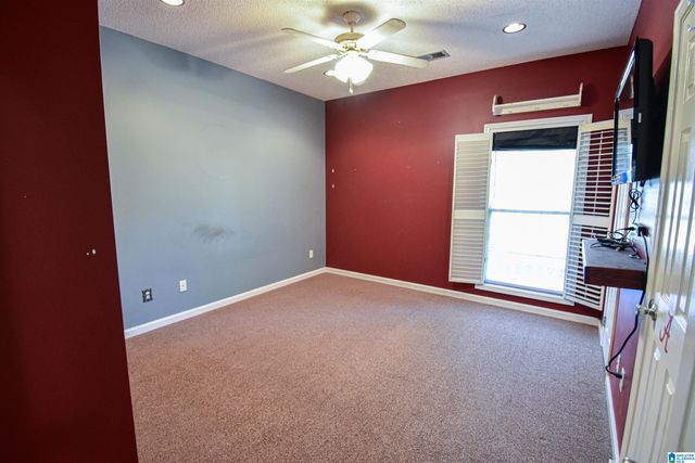 4911 DOVE CREEK AVENUE, Northport, AL 35473