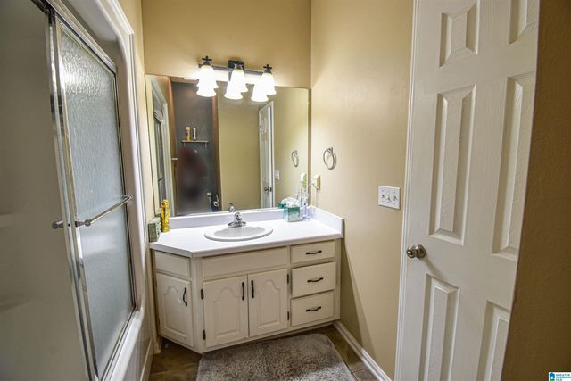 4911 DOVE CREEK AVENUE, Northport, AL 35473