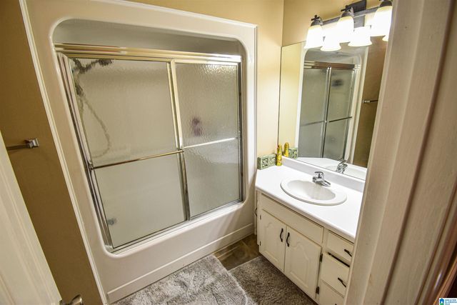 4911 DOVE CREEK AVENUE, Northport, AL 35473