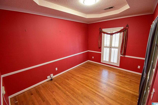 4911 DOVE CREEK AVENUE, Northport, AL 35473