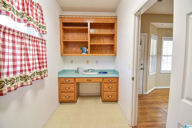 4911 DOVE CREEK AVENUE, Northport, AL 35473