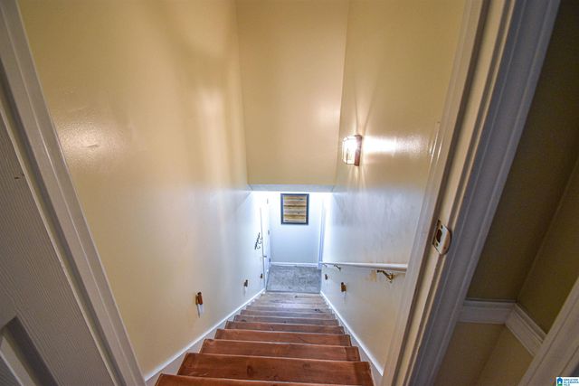 4911 DOVE CREEK AVENUE, Northport, AL 35473