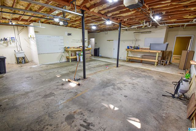 4911 DOVE CREEK AVENUE, Northport, AL 35473