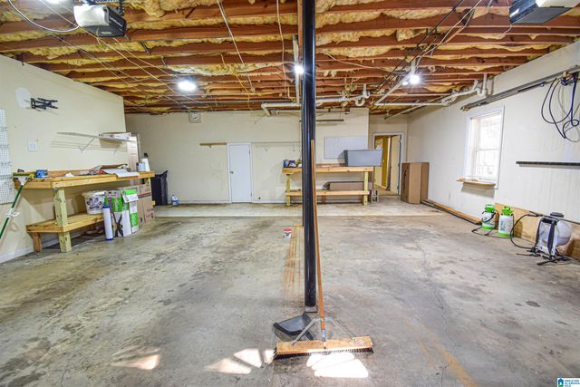 4911 DOVE CREEK AVENUE, Northport, AL 35473