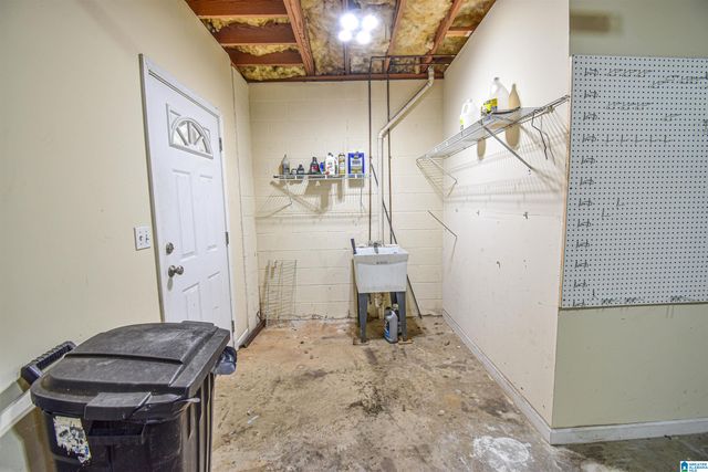 4911 DOVE CREEK AVENUE, Northport, AL 35473