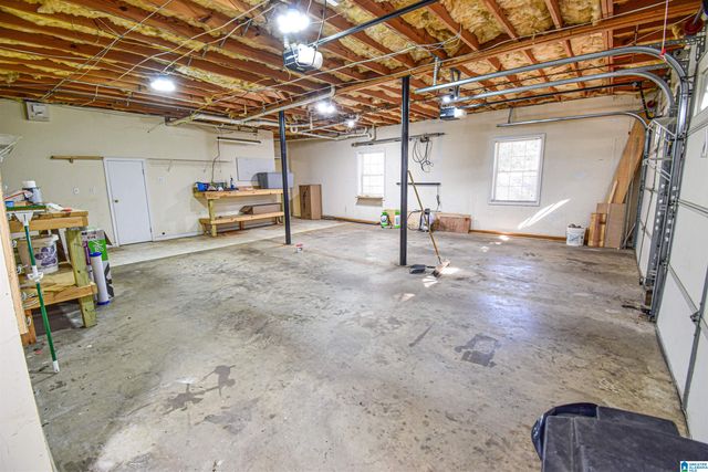 4911 DOVE CREEK AVENUE, Northport, AL 35473