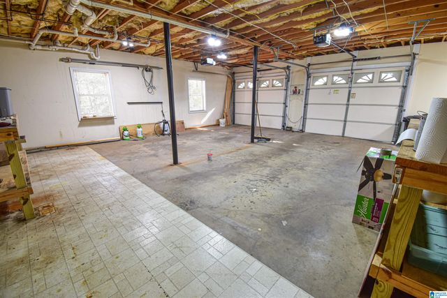 4911 DOVE CREEK AVENUE, Northport, AL 35473