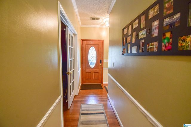 4911 DOVE CREEK AVENUE, Northport, AL 35473