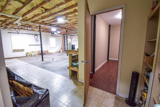 4911 DOVE CREEK AVENUE, Northport, AL 35473