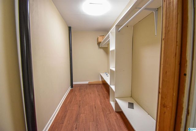 4911 DOVE CREEK AVENUE, Northport, AL 35473