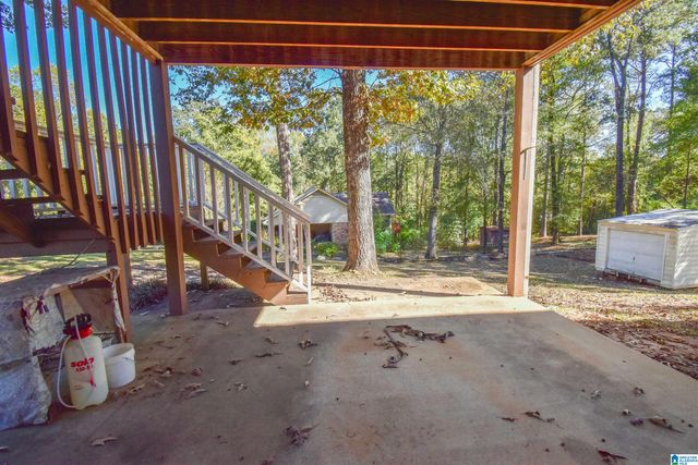 4911 DOVE CREEK AVENUE, Northport, AL 35473