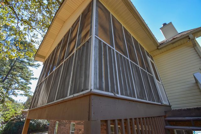 4911 DOVE CREEK AVENUE, Northport, AL 35473