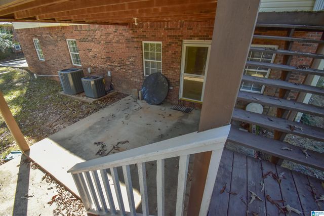 4911 DOVE CREEK AVENUE, Northport, AL 35473