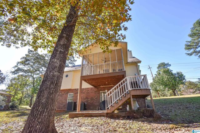 4911 DOVE CREEK AVENUE, Northport, AL 35473
