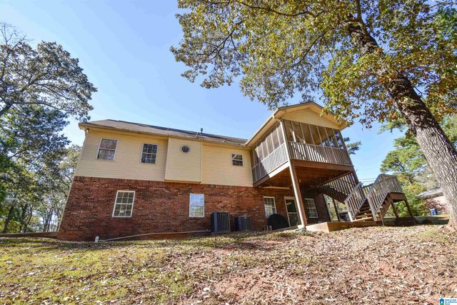 4911 DOVE CREEK AVENUE, Northport, AL 35473