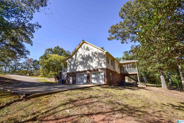 4911 DOVE CREEK AVENUE, Northport, AL 35473