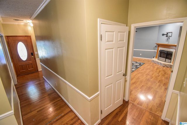 4911 DOVE CREEK AVENUE, Northport, AL 35473