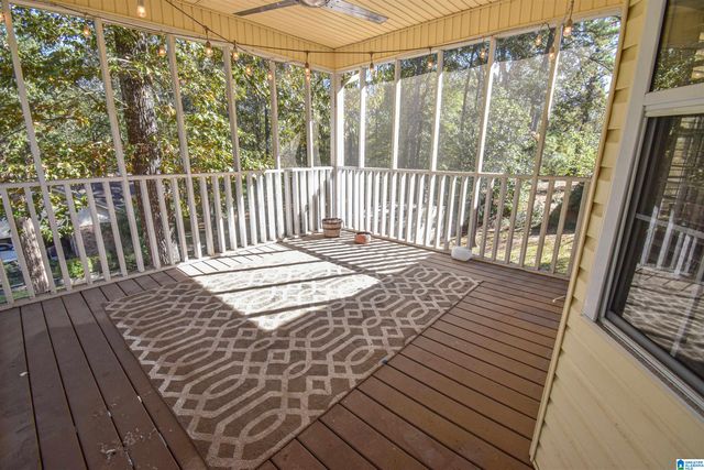 4911 DOVE CREEK AVENUE, Northport, AL 35473