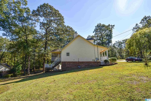 4911 DOVE CREEK AVENUE, Northport, AL 35473