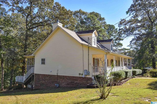 4911 DOVE CREEK AVENUE, Northport, AL 35473