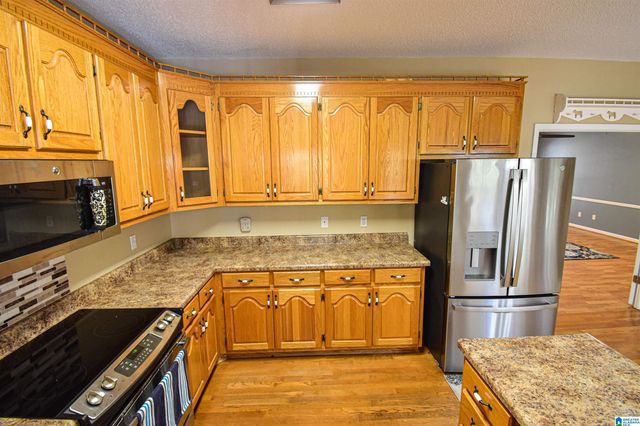 4911 DOVE CREEK AVENUE, Northport, AL 35473