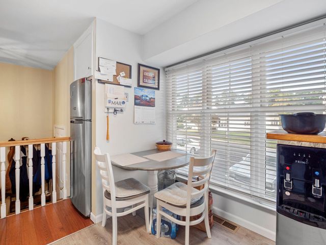 3036 Winterberry DR, Roanoke, VA 24018