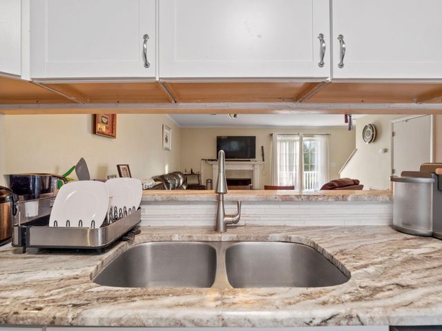 3036 Winterberry DR, Roanoke, VA 24018