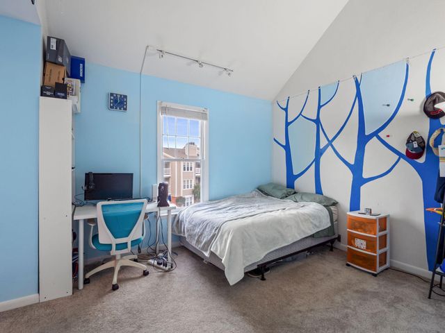 3036 Winterberry DR, Roanoke, VA 24018