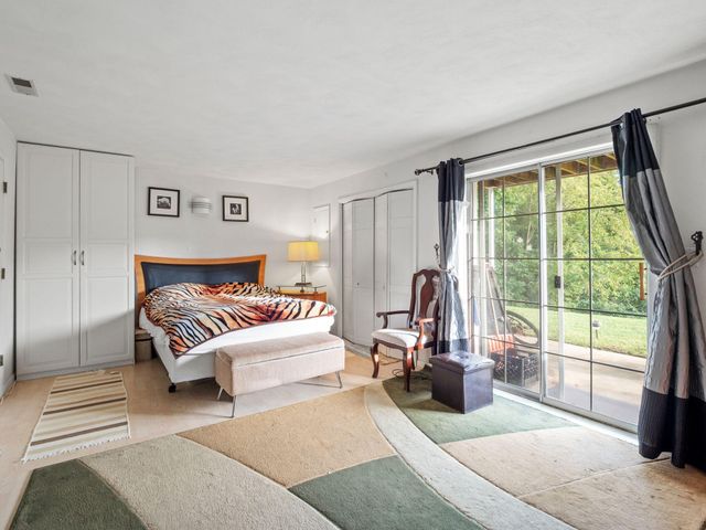 3036 Winterberry DR, Roanoke, VA 24018