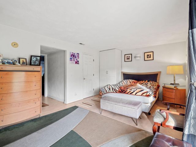 3036 Winterberry DR, Roanoke, VA 24018