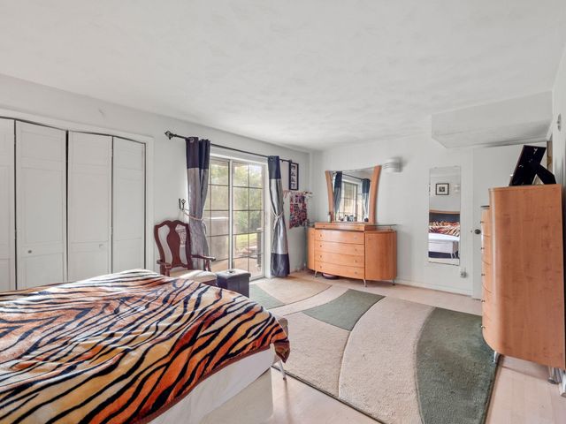 3036 Winterberry DR, Roanoke, VA 24018